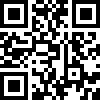 https://ar.abna24.com/xbHKv