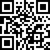 https://ar.abna24.com/x5tb8
