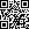 https://ar.abna24.com/xhBDy