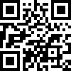 https://ar.abna24.com/x8mrN