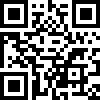 https://ar.abna24.com/x9LTy