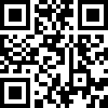 https://ar.abna24.com/xcYn6