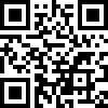 https://ar.abna24.com/x4Gmv