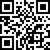 https://ar.abna24.com/x9Yxy