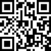 https://ar.abna24.com/x4pTv