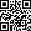 https://ar.abna24.com/xd2Rb