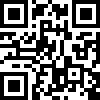 https://ar.abna24.com/x9TfZ