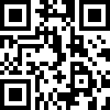 https://ar.abna24.com/x7CnM