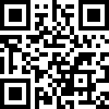 https://ar.abna24.com/xghHp
