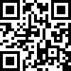 https://ar.abna24.com/x8Jjq