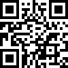 https://ar.abna24.com/x57w8