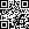 https://ar.abna24.com/x95yr