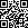https://ar.abna24.com/xfzmM