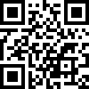 https://ar.abna24.com/x8XYw