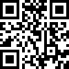 https://ar.abna24.com/x4Rgw