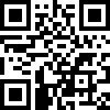 https://ar.abna24.com/x4xvf
