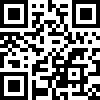https://ar.abna24.com/x7yTM