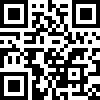 https://ar.abna24.com/xdjTc