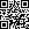 https://ar.abna24.com/x4mHZ
