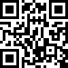 https://ar.abna24.com/xbtMD