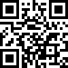 https://ar.abna24.com/x6bK4