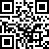 https://ar.abna24.com/xb8YM
