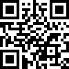 https://ar.abna24.com/x4k6H
