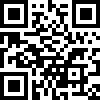 https://ar.abna24.com/xjL3w
