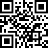 https://ar.abna24.com/x8KJd