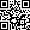 https://ar.abna24.com/x5mpv