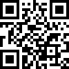 https://ar.abna24.com/xgfkV