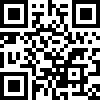 https://ar.abna24.com/xkKy4