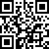 https://ar.abna24.com/x557P