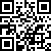 https://ar.abna24.com/xhqct
