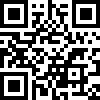 https://ar.abna24.com/xhGBx