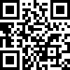 https://ar.abna24.com/xfKnC