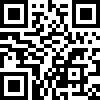 https://ar.abna24.com/x9W2W