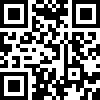 https://ar.abna24.com/xcScc
