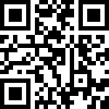 https://ar.abna24.com/x4TzD