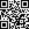 https://ar.abna24.com/x7Ncw