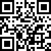 https://ar.abna24.com/x5rNT