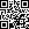 https://ar.abna24.com/xd3gD