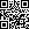 https://ar.abna24.com/x6kYx