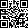 https://ar.abna24.com/xg78d
