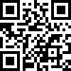 https://ar.abna24.com/xfYJC