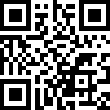 https://ar.abna24.com/x9p6P