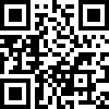 https://ar.abna24.com/xb4qS