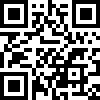 https://ar.abna24.com/x4zMN