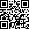 https://ar.abna24.com/x5JQm