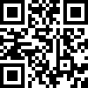 https://ar.abna24.com/xjwj6